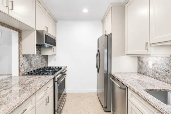 12303 Lax AVE #B, College Point, NY 11356