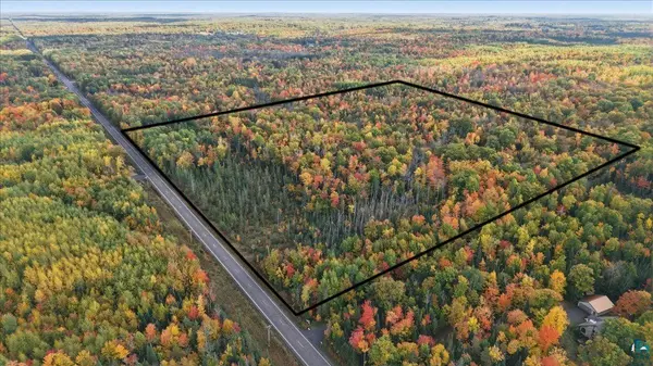 63XX E County Rd B, South Range, WI 54874