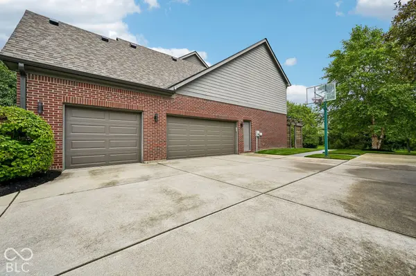 15023 Bainbridge CT, Westfield, IN 46074