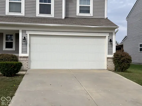 10316 Hunters Crossing BLVD, Indianapolis, IN 46239