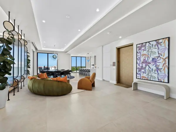 1591 GULF OF MEXICO DR #618, Longboat Key, FL 34228