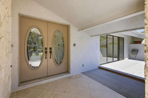 5049 MARSH FIELD RD, Sarasota, FL 34235