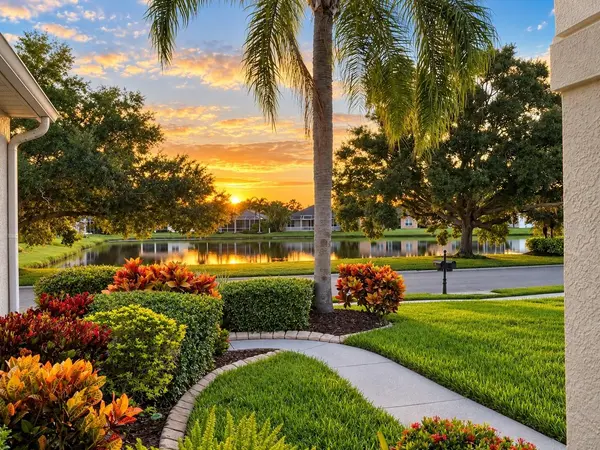 414 LONDONDERRY DR, Sarasota, FL 34240