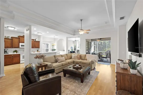 5064 CREEKSIDE TRL, Sarasota, FL 34243