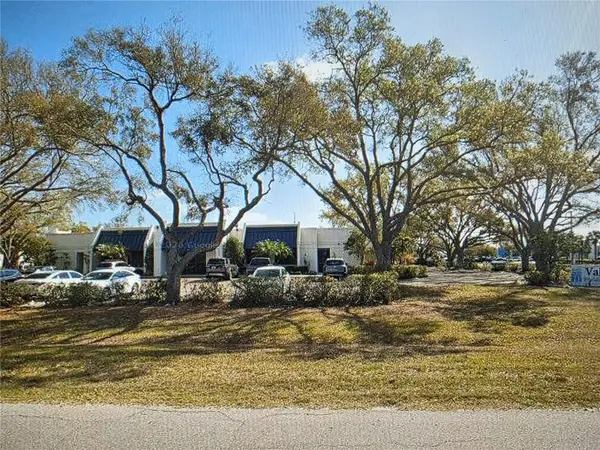 4695 18TH ST E, Bradenton, FL 34203