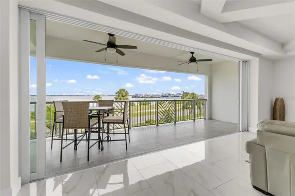 1425 PARK BEACH CIR #124, Punta Gorda, FL 33950