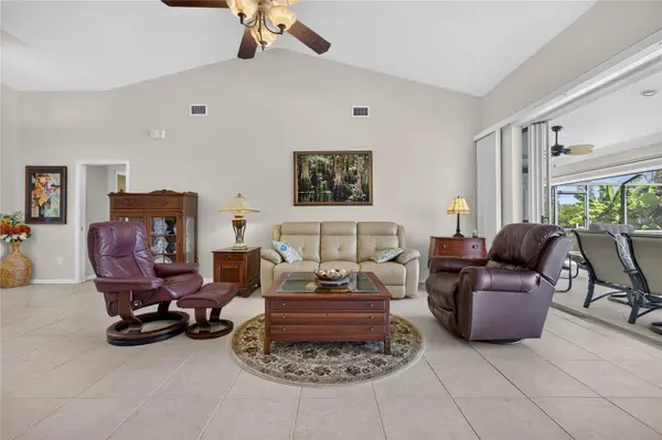 3518 TERIN CT, Punta Gorda, FL 33950