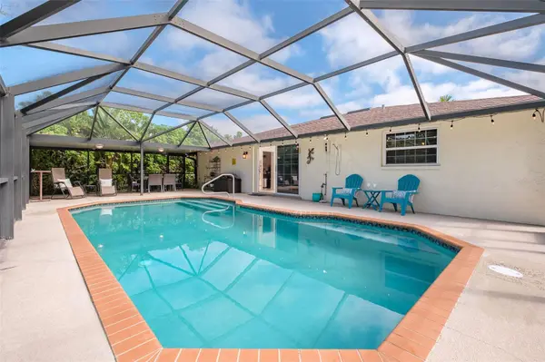 4708 ALLIGATOR DR, Venice, FL 34293
