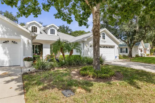 1128 GLENGAD RUN, Ormond Beach, FL 32174