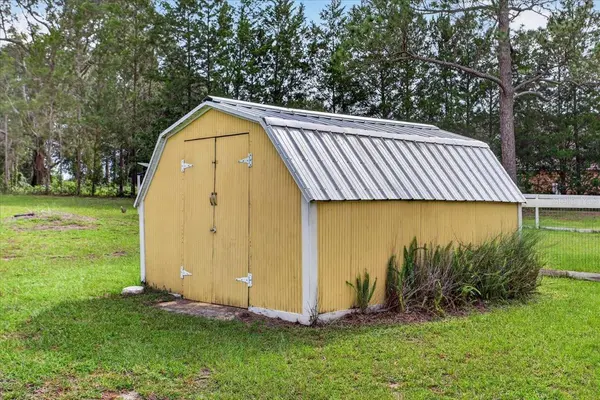 14405 NW 153RD TER, Alachua, FL 32615