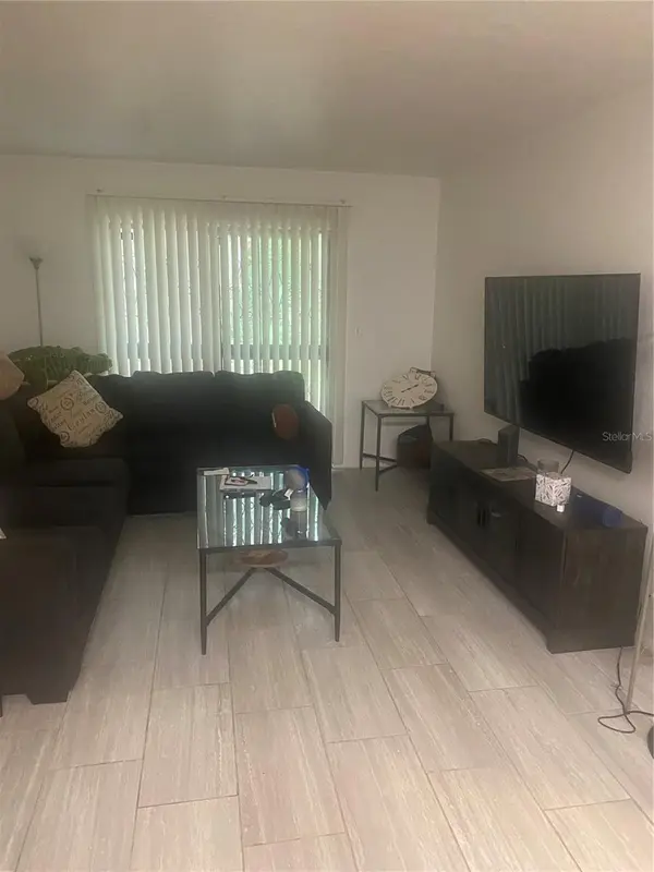 1015 SW 9TH ST #C-2, Gainesville, FL 32601