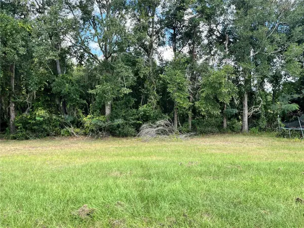 223 SE VICTORIA GLEN, Lake City, FL 32025