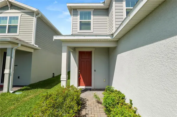 1852 SUMMER SERENITY DR, Kissimmee, FL 34744