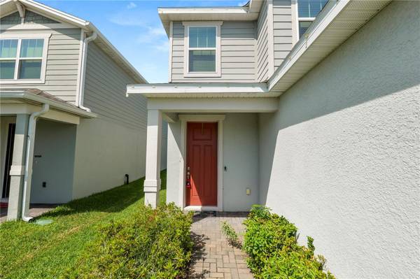 1852 SUMMER SERENITY DR, Kissimmee, FL 34744
