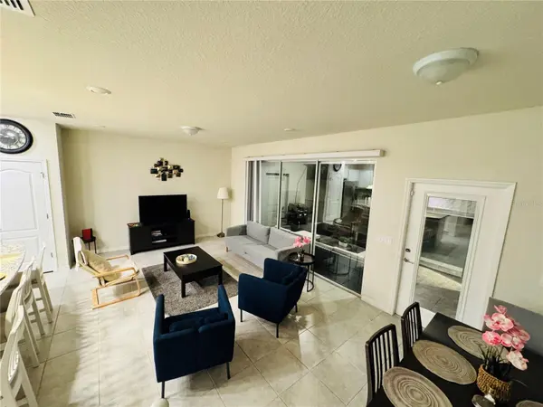 7479 OAKMOSS LOOP, Davenport, FL 33837