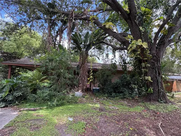 102 13TH ST SE, Ruskin, FL 33570