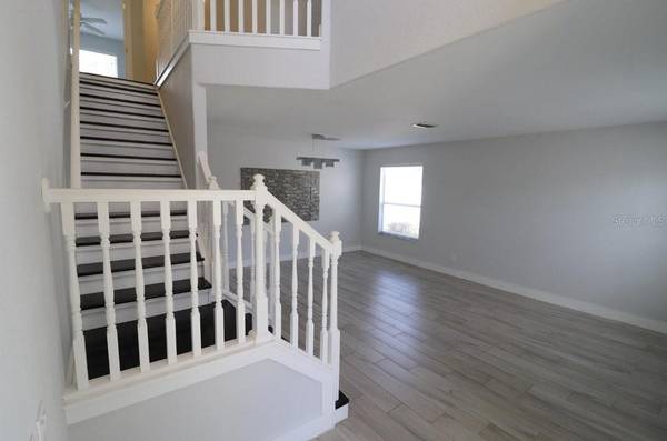 27709 KIRKWOOD CIR, Wesley Chapel, FL 33544
