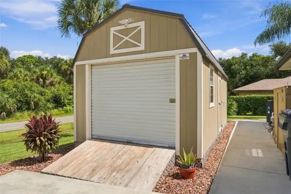 3118 RIDGEWOOD DR, North Port, FL 34287