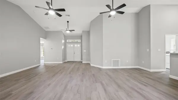 1385 SUMMERWOOD CT, Spring Hill, FL 34606