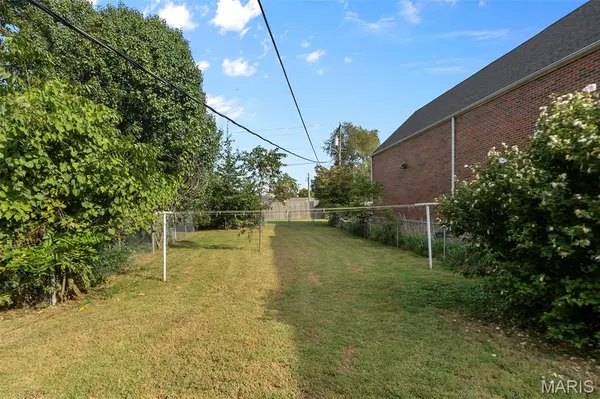 104 5th Street, Portageville, MO 63873