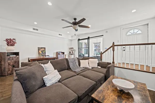 4600 N Saint Louis AVE #GARDEN, Chicago, IL 60625