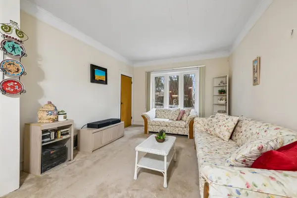 4541 W Montana ST, Chicago, IL 60639