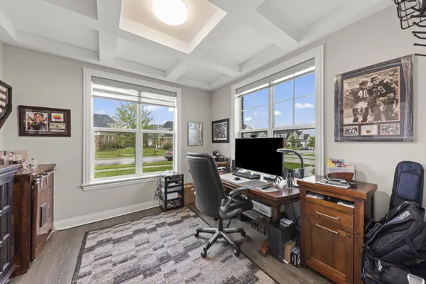 17063 Foxtail DR #29, Orland Park, IL 60467