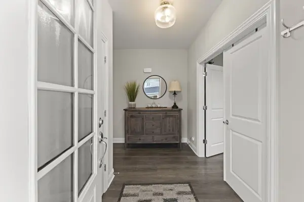 17063 Foxtail DR #29, Orland Park, IL 60467