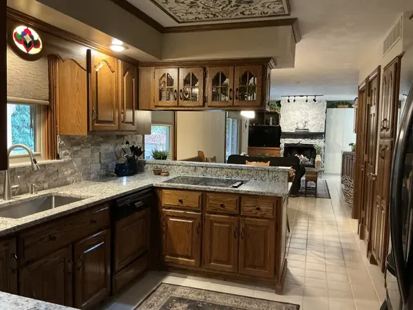 2330 Ridgefield RD, Princeton, IL 61356