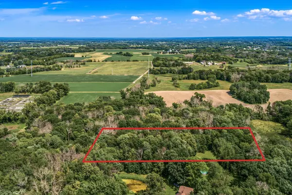 25xxx Itasca AVE, Forest Lake, MN 55025