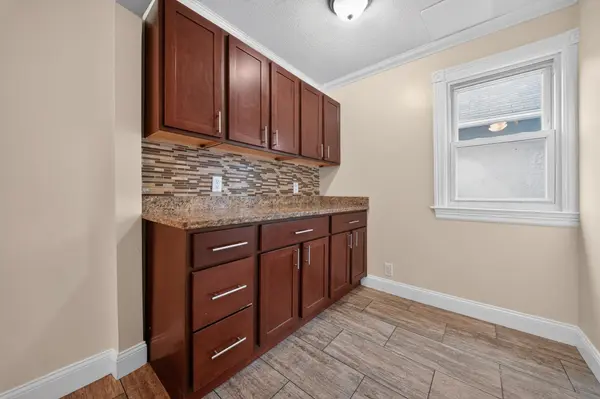 3947 Dupont AVE N, Minneapolis, MN 55412