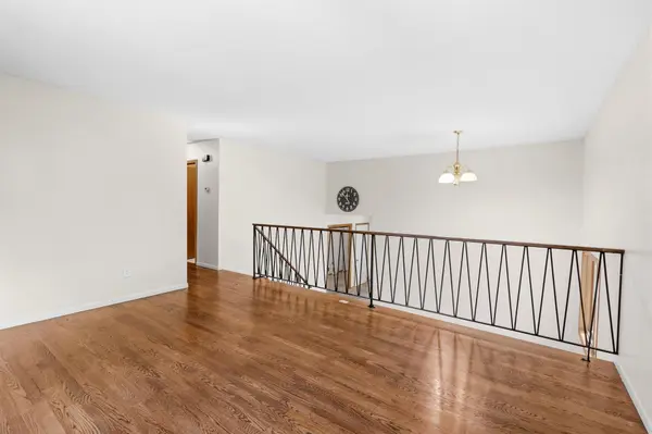 13778 Swallow ST NW, Andover, MN 55304