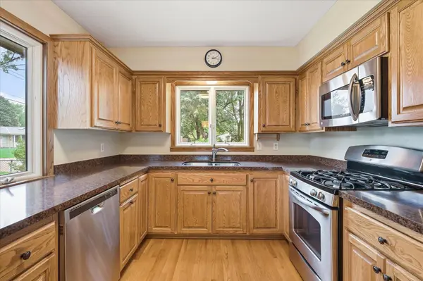 20480 Idalia AVE, Lakeville, MN 55044
