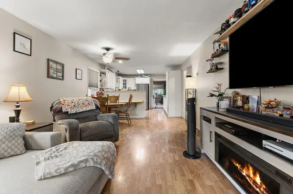455 Division ST, Gaylord, MN 55334