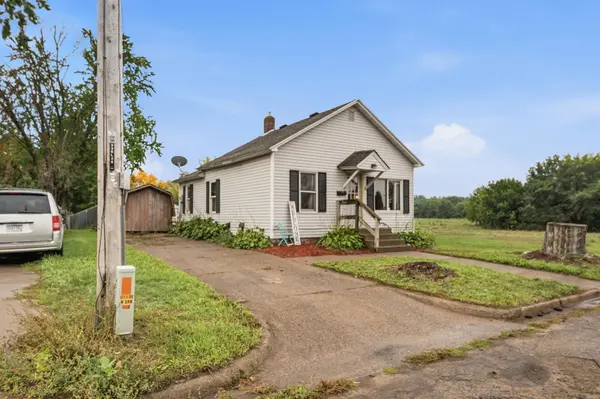 1140 3rd AVE SW, Pine City, MN 55063