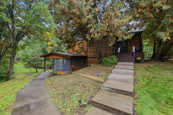 1448 90th AVE, Amery, WI 54001
