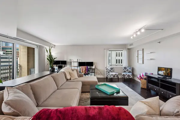 121 S Washington AVE #701, Minneapolis, MN 55401