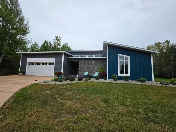 W12621 714th AVE, River Falls, WI 54022