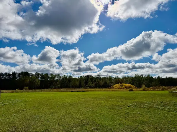 26268 State Highway 11, Badger, MN 56714