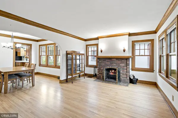 844 Winslow AVE, Saint Paul, MN 55107