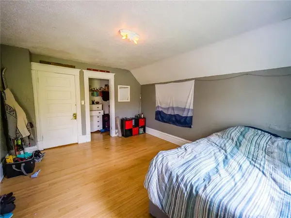 362 Cummings ST, Winona, MN 55987