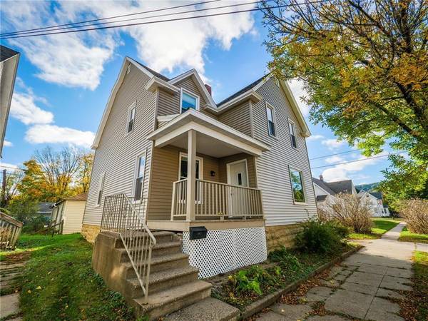 362 Cummings ST, Winona, MN 55987