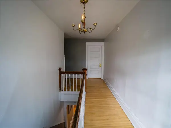 362 Cummings ST, Winona, MN 55987