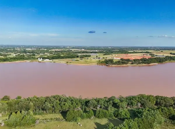 00 Sharon North 24.3 Acres RD, Shawnee, OK 74801
