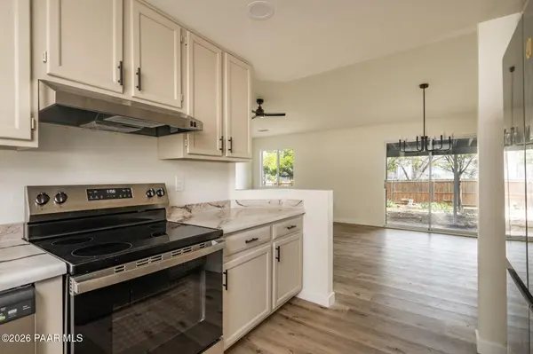 3587 N Prescott East HWY, Prescott Valley, AZ 86314