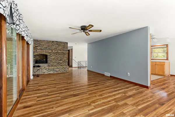 12611 W SOUTHPORT RD, Brimfield, IL 61517