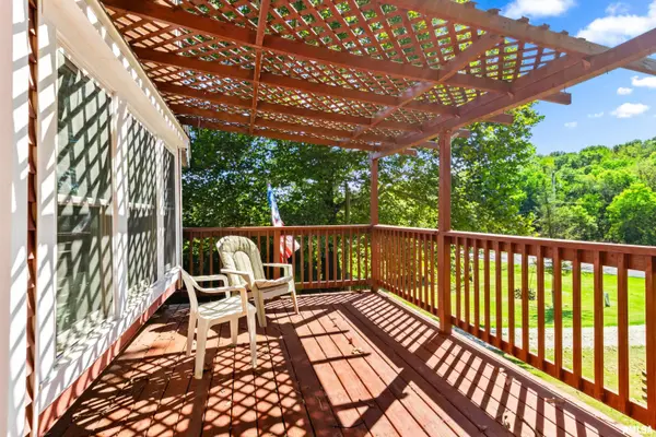 12611 W SOUTHPORT RD, Brimfield, IL 61517