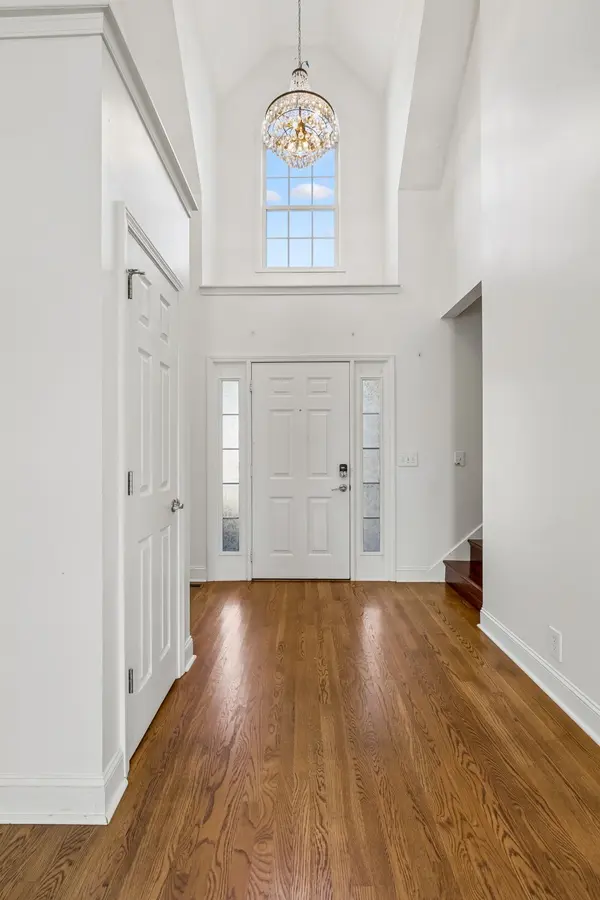 7001 Vineyard Ln, Smyrna, TN 37167