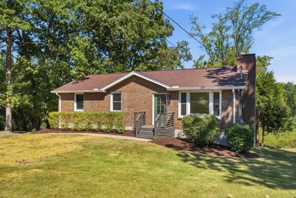 1112 Copper Still Cir, Kingston Springs, TN 37082