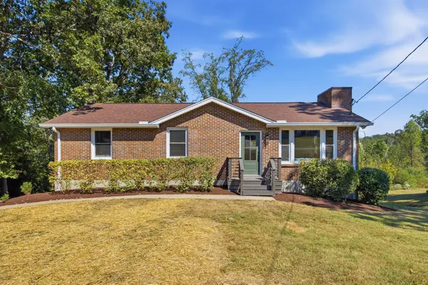 1112 Copper Still Cir, Kingston Springs, TN 37082